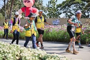 BIB: 
                            <button type="button" onclick="openModal(27803513)" class="btn btn-primary btn-sm float-right btn-popup" data-toggle="modal" data-target=".modal-high-quality">
                        <i class="fas fa-shopping-cart"></i> Add to Cart
                    </button>
                                            <button type="button" onclick="isThisMe(27803513, true)" class="btn btn-success btn-sm float-right btn-popup btn-isme hidden" data-toggle="tooltip" data-placement="bottom" title="นี่คือรูปของคุณใช่ไหม คลิกที่นี่เพื่อเอาเข้าอัลบั้ม">
                        <i class="fas fa-plus"></i> Add to album
                    </button>
                    <button type="button" onclick="isThisMe(27803513, false)" class="btn btn-warning btn-sm float-right btn-popup btn-isnotme hidden">
                        <i class="fas fa-ban"></i> Remove from album
                    </button>